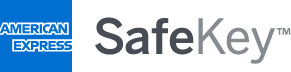 Amex Safe Key